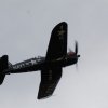 Aviation